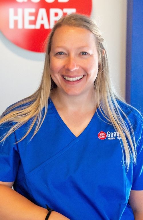 Dr Suhr Dr Christina Suhr
