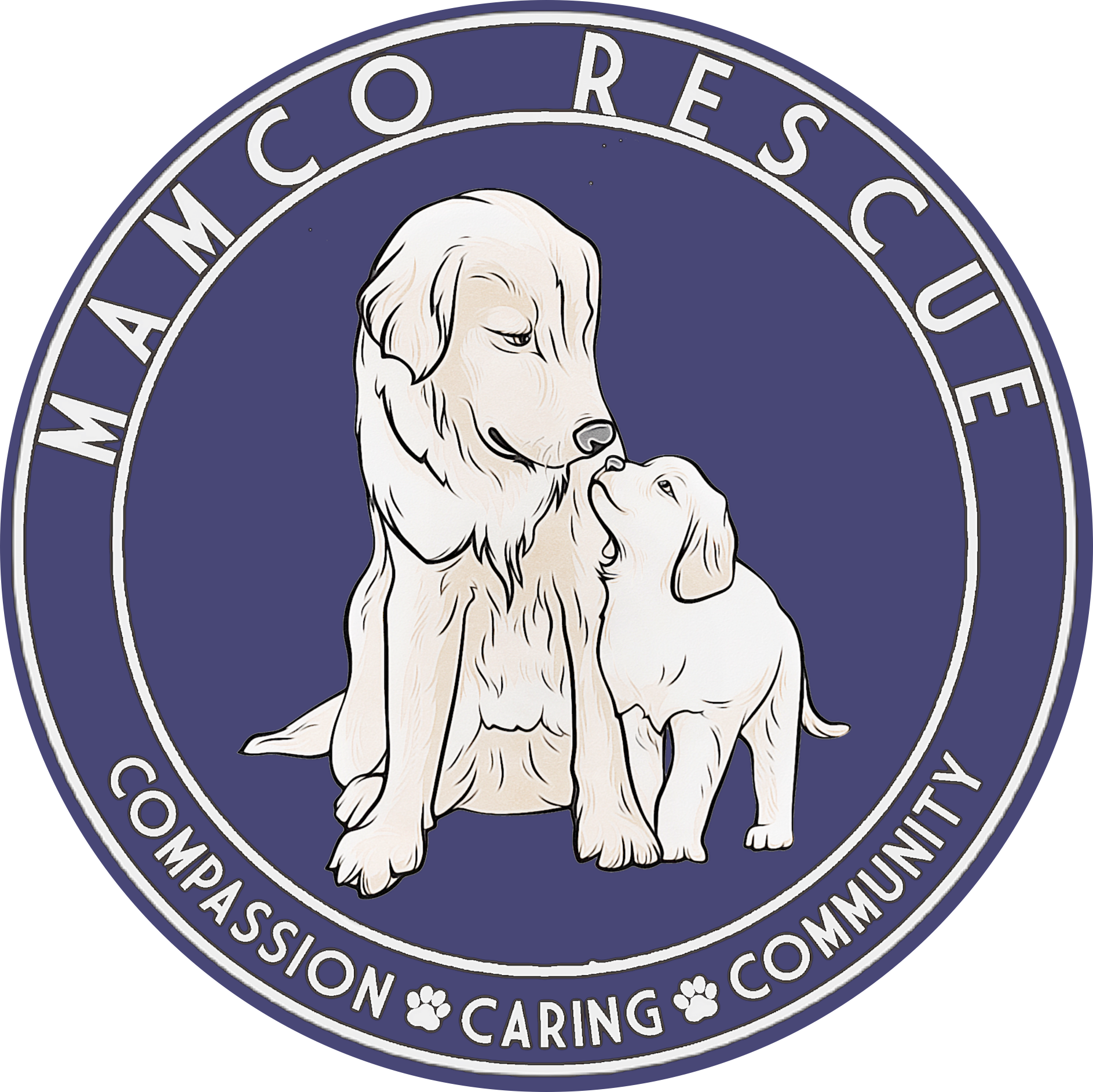 Mamco Logo