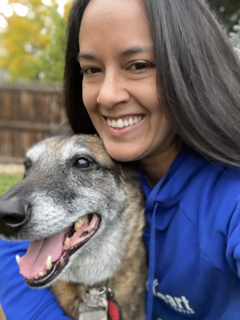 Routine Lab Tests Keep Your Cat Or Dog In Their Prime Goodheart