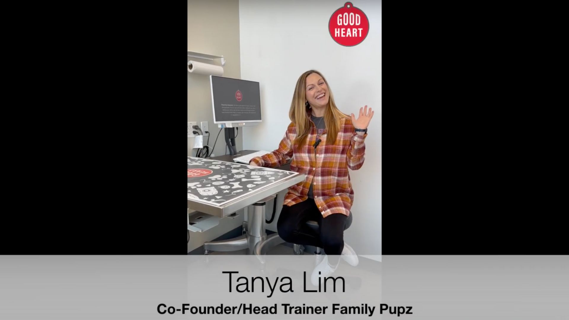 7 Tips For Better Pet Behavior – Goodheart Animal Health Center ...