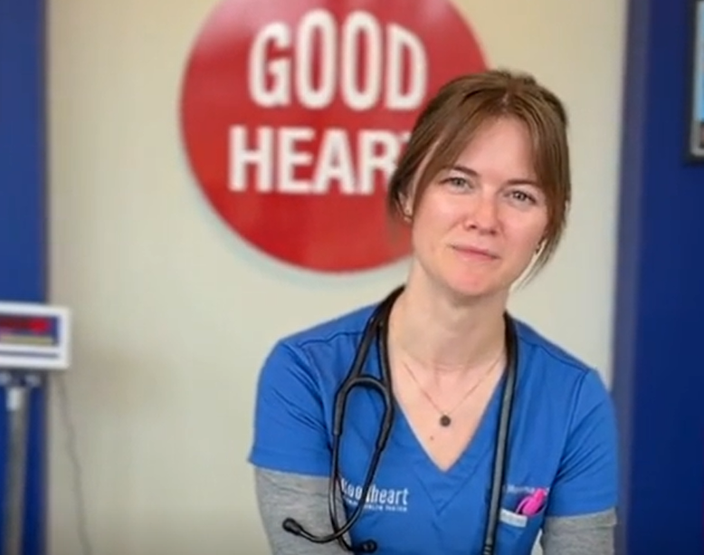 How Mobile Specialists Support Better Veterinary Care